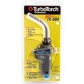 Esab Welding & Cutting TurboTorch® Extreme® Self Lighting Torches, TX504 Torch Swirl, MAP-Pro/LP Gas 0386-1293